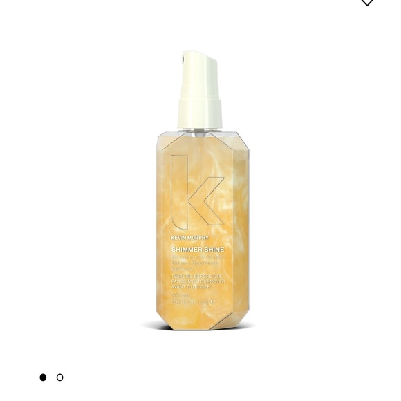 Kevin Murphy Shimmer.Shine Spray - Picture 2 of 2